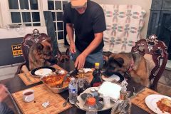 dinner-is-served