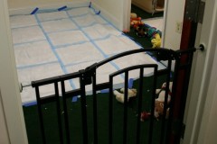 living-accomodations-1