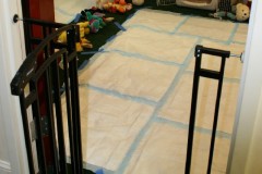 living-accomodations-2