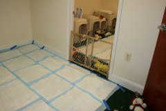 living-accomodations-4