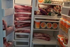 regrigerator-meats-eggs-potatoes