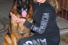 enosch_and_me1