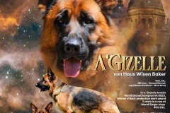 gizelle-poster1