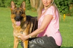 Alena-10