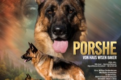 porshe-poster