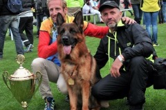 willas1