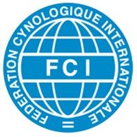 federation-cynologique-internationale-fci-logo
