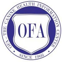 ofa-logo