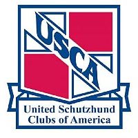 usca-united-schutzhund-clubs-of-america-logo